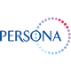 Persona